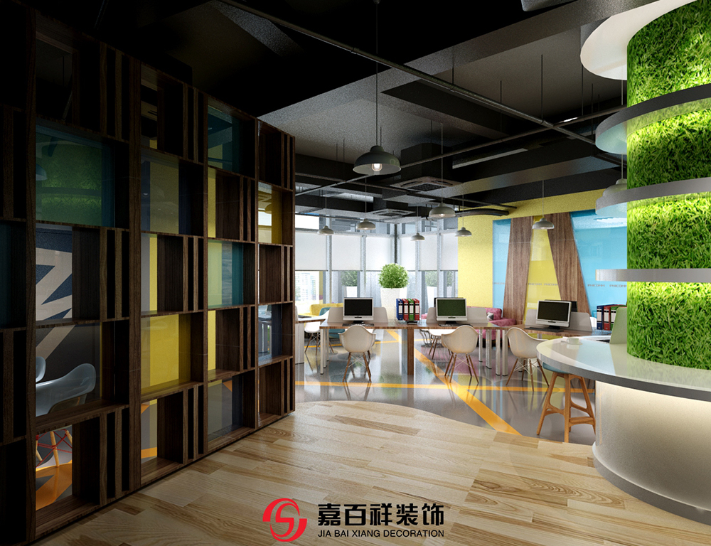 隔断造型和圆柱造型.jpg