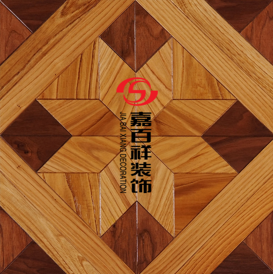 木地板