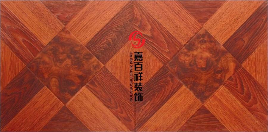 木地板